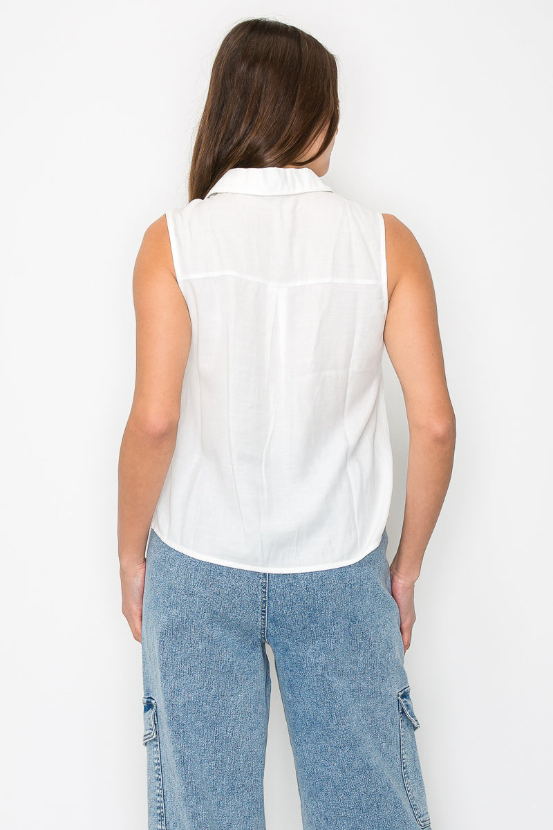 BLUSA CASUAL 312802