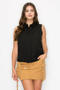 BLUSA CASUAL 312802