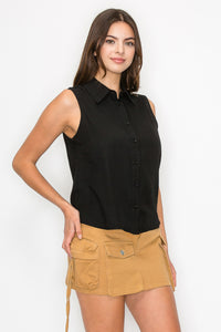 BLUSA CASUAL 312802