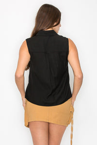 BLUSA CASUAL 312802