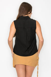 BLUSA CASUAL 312802