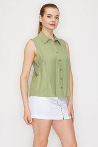 BLUSA CASUAL 312802