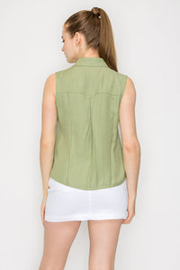 BLUSA CASUAL 312802