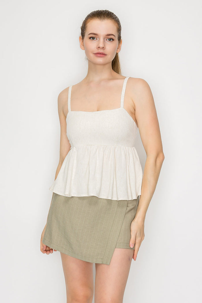 BLUSA CASUAL 312803
