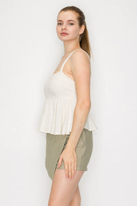 BLUSA CASUAL 312803