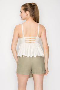 BLUSA CASUAL 312803