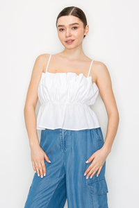 BLUSA CASUAL 312804