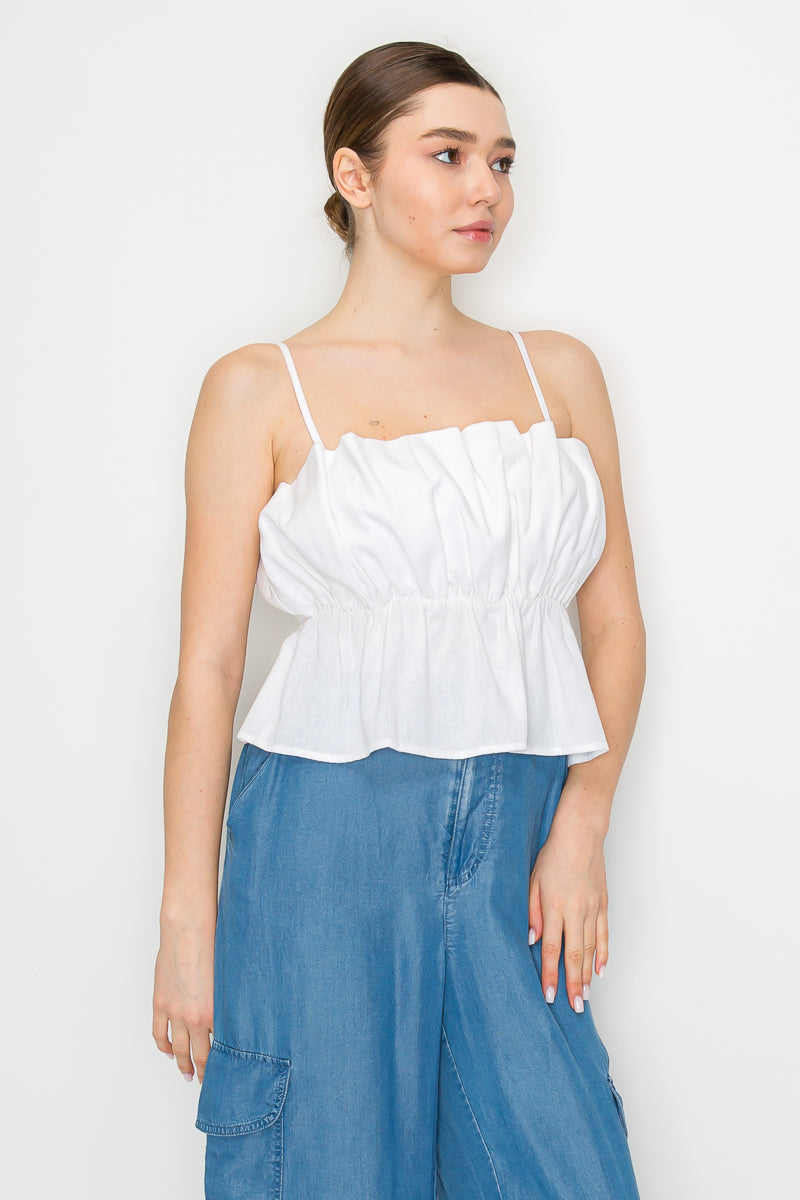 BLUSA CASUAL 312804