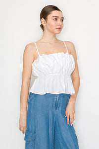 BLUSA CASUAL 312804