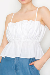 BLUSA CASUAL 312804