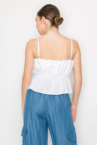 BLUSA CASUAL 312804