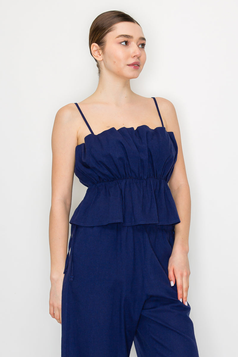 BLUSA CASUAL 312804