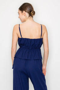BLUSA CASUAL 312804