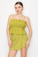 OLIVE