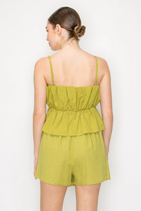 BLUSA CASUAL 312804