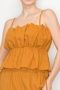 BLUSA CASUAL 312804
