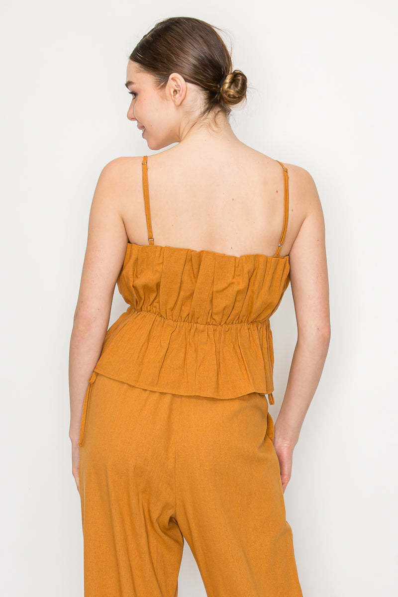 BLUSA CASUAL 312804