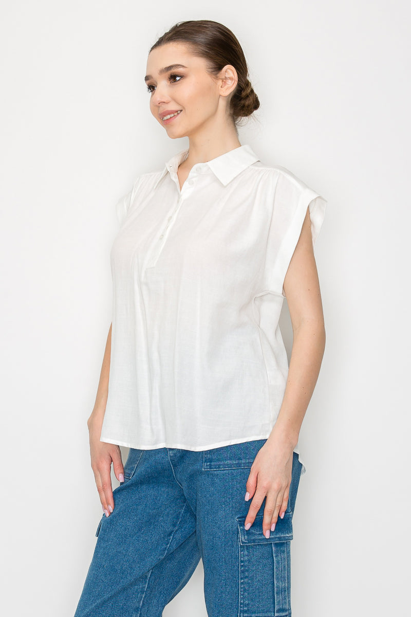 BLUSA CASUAL 312807
