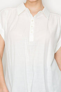 BLUSA CASUAL 312807