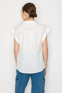BLUSA CASUAL 312807