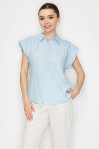 BLUSA CASUAL 312807