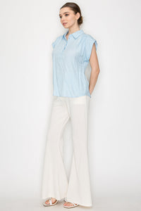 BLUSA CASUAL 312807