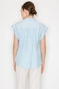 BLUSA CASUAL 312807