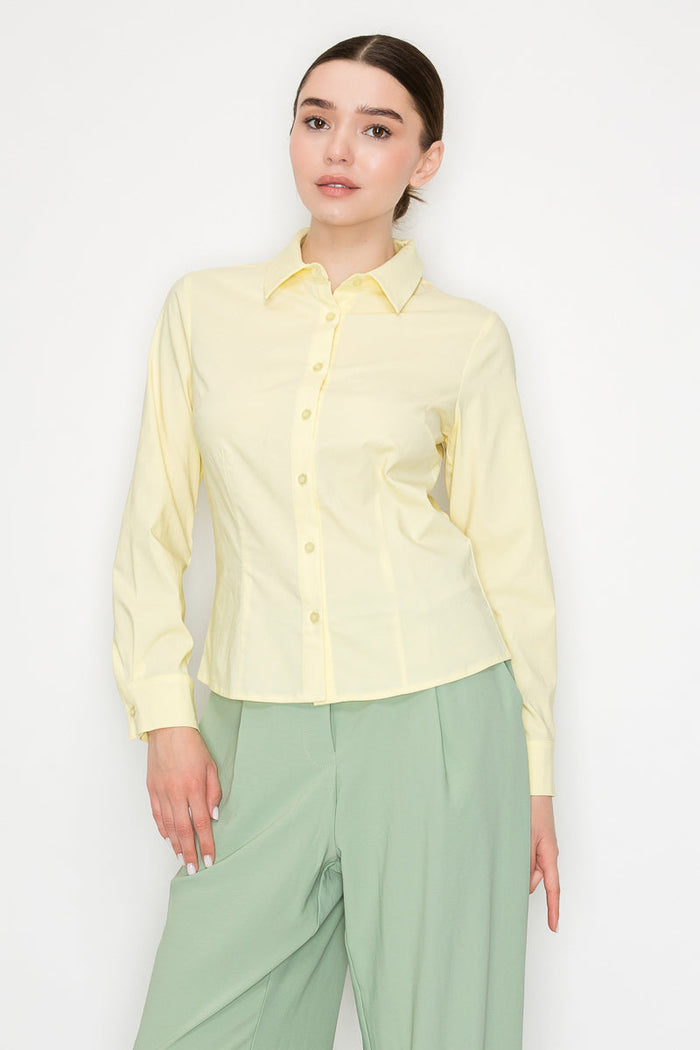 BLUSA CASUAL 312830
