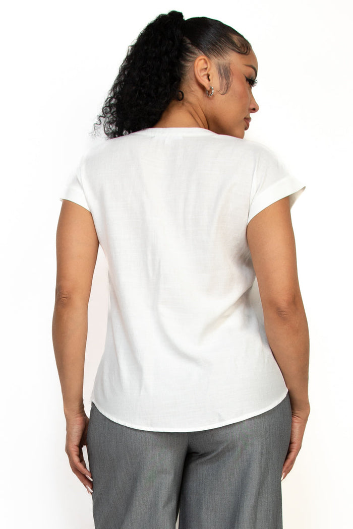 BLUSA CASUAL 312831