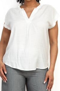 BLUSA CASUAL 312831