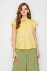 BLUSA CASUAL 312832