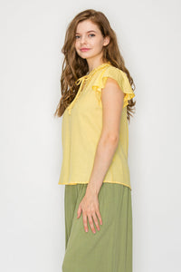 BLUSA CASUAL 312832