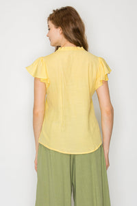 BLUSA CASUAL 312832