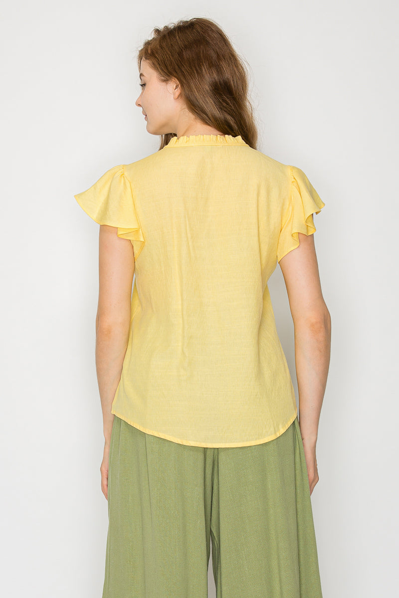 BLUSA CASUAL 312832