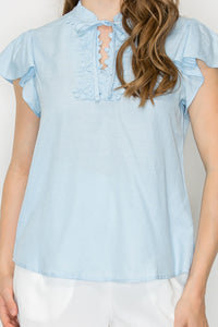 BLUSA CASUAL 312832