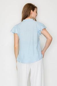 BLUSA CASUAL 312832