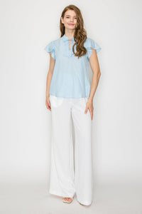 BLUSA CASUAL 312832