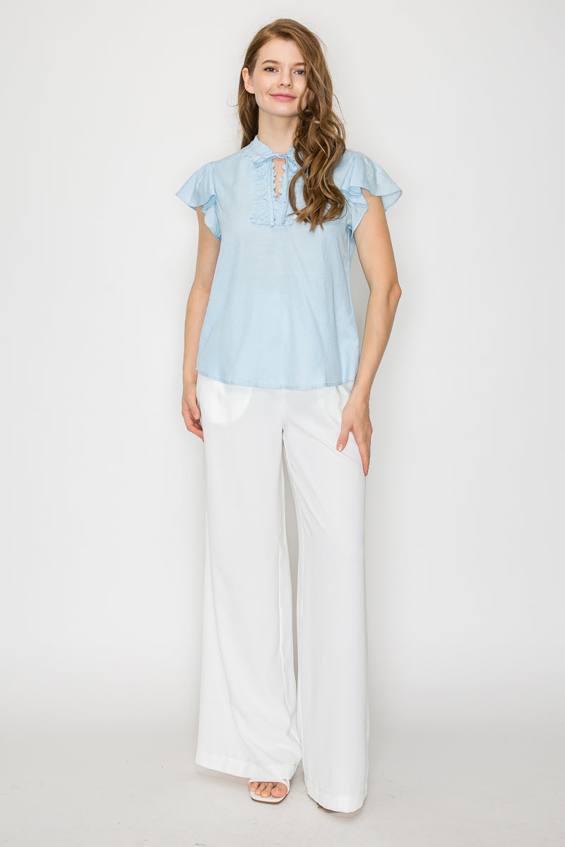 BLUSA CASUAL 312832