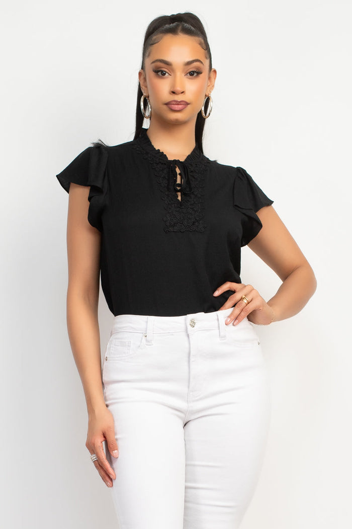 BLUSA CASUAL 312832