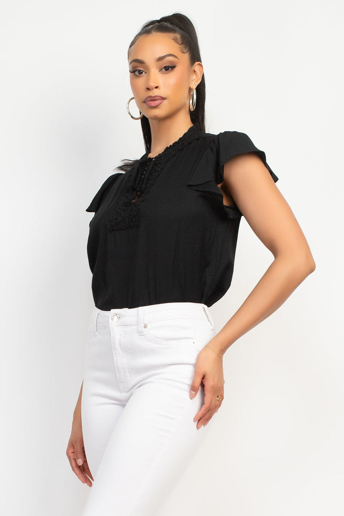 BLUSA CASUAL 312832