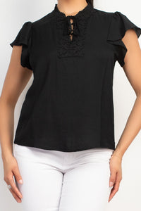BLUSA CASUAL 312832