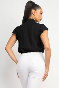 BLUSA CASUAL 312832