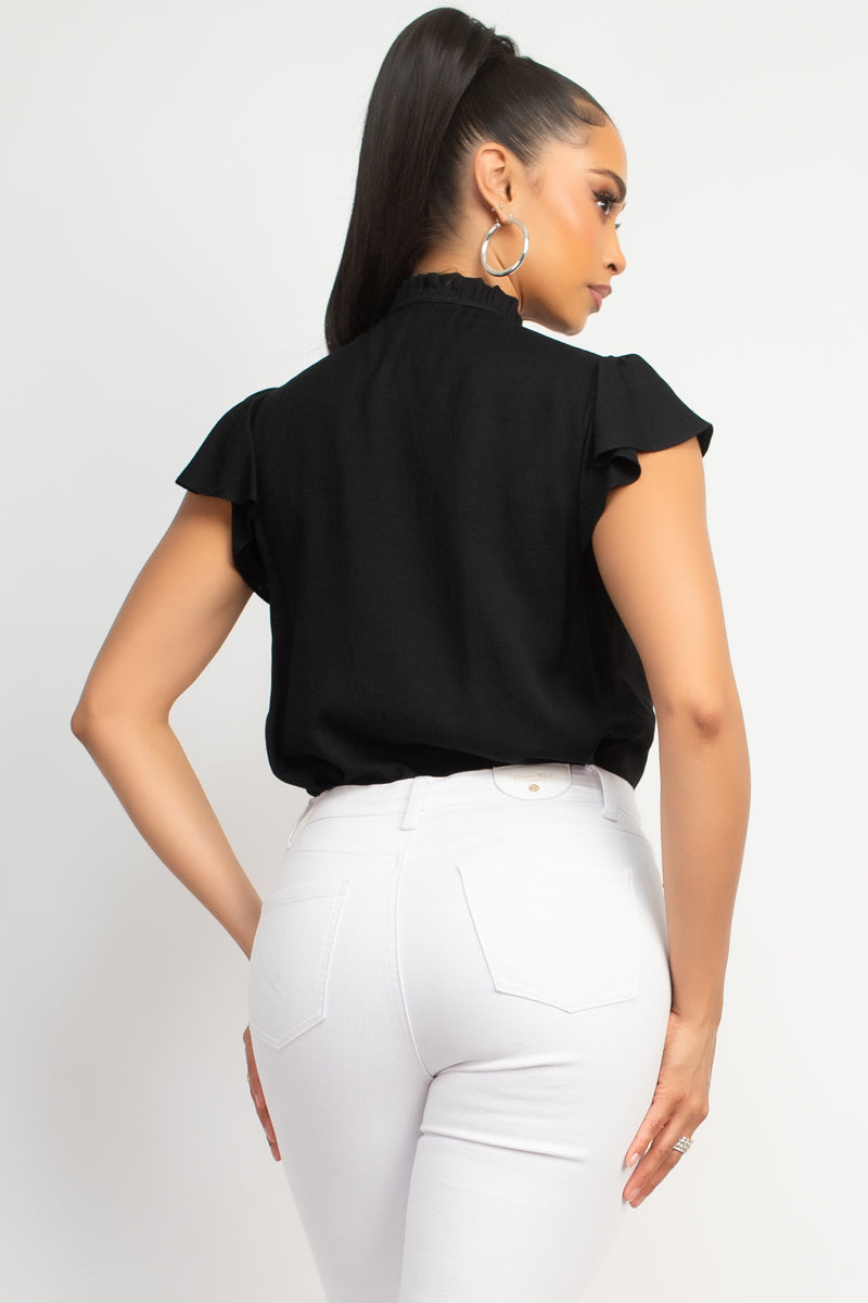 BLUSA CASUAL 312832