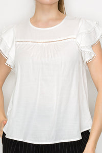 BLUSA CASUAL 312833