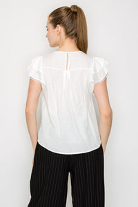 BLUSA CASUAL 312833