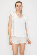 BLANCO