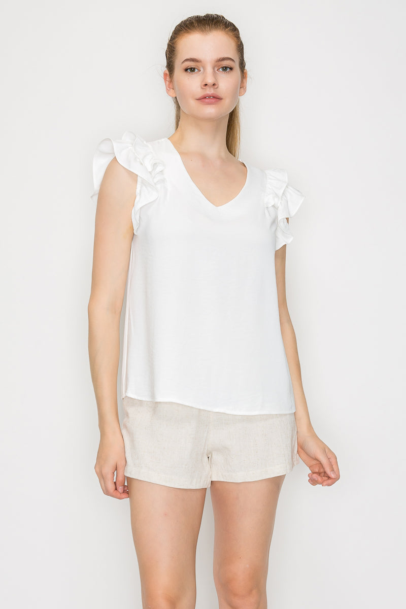 BLUSA CASUAL 312834