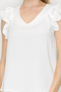 BLUSA CASUAL 312834