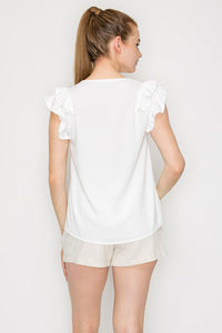 BLUSA CASUAL 312834
