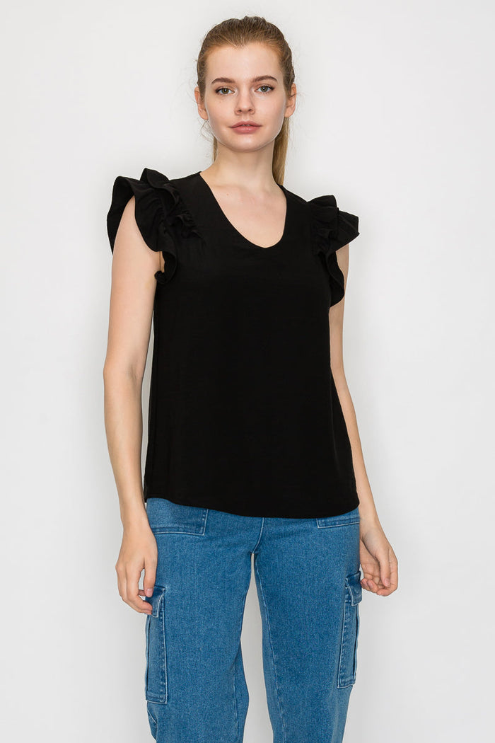 BLUSA CASUAL 312834